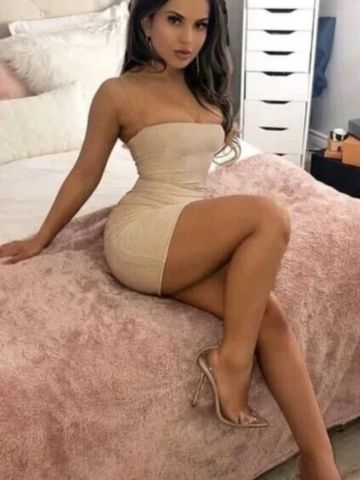 Анкета проститутки Алиса - Фото 1, , 24 года, №211151